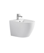 C BIDET SOSPESO BIA 52X36X31CM SKY