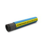 TUBO P/GAS GPL IMQ D 8X13,3 MM  IN ROT.  50M