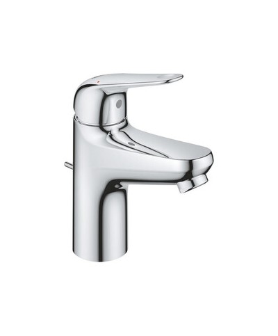 GROHE NEW EUROECO MISCELATORE LAVABO