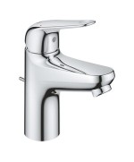 GROHE NEW EUROECO MISCELATORE LAVABO