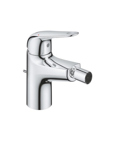 GROHE NEW EUROECO MISCELATORE BIDET