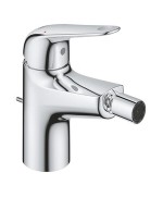 GROHE NEW EUROECO MISCELATORE BIDET