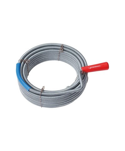 STURAFOGNE A MOLLA D 6MMX 3,5M ROTHENBERGER