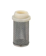 PL 102 FILTRO P/VALVOLA GR. 1