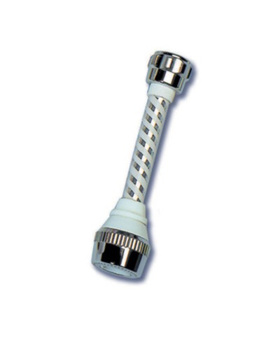 ROMPIGETTO C/DOCCETTA E AEREAT BIFLEX 675 BL