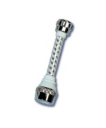 ROMPIGETTO C/DOCCETTA E AEREAT BIFLEX 675 BL