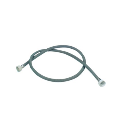 PL TUBO CARICO LAVATRICE 150 CM