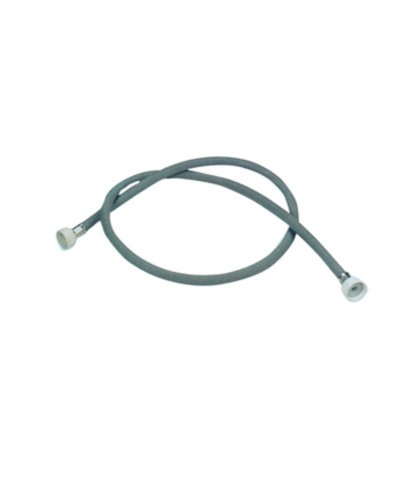 PL TUBO CARICO LAVATRICE 250 CM*