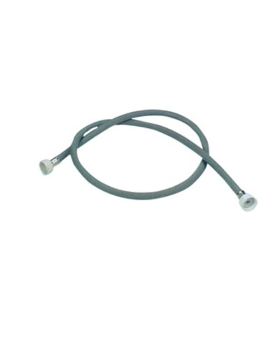 PL TUBO CARICO LAVATRICE 300 CM