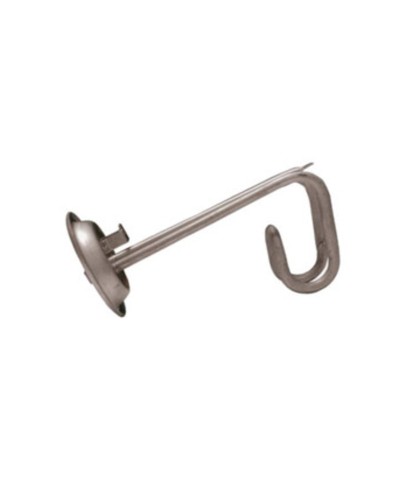 RESISTENZA P/SCALDABAGNO 10-30 L SOP/SOT LAVEL