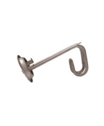 RESISTENZA P/SCALDABAGNO 10-30 L SOP/SOT LAVEL