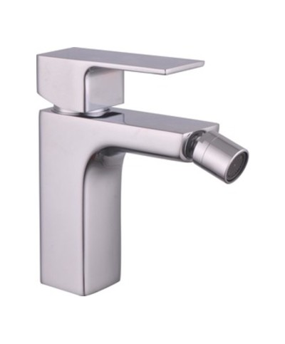 SERIE ELEGANT GRUPPO BIDET MISCELATORE