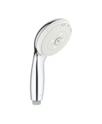 GROHE DOCCETTA 3 GETTO TEMPESTA 110