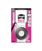 TANGIT NASTRO RIPARATORE TUBI FIX IT ROTOLO 3 M