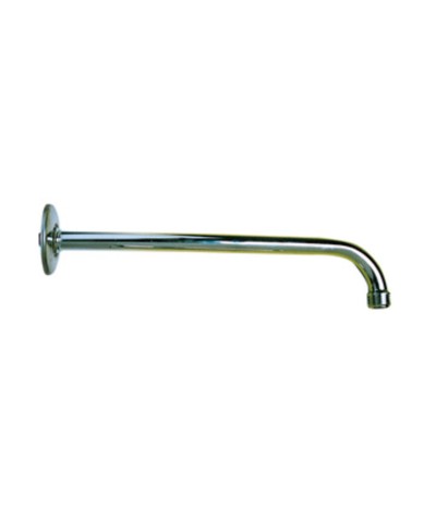PL BRACCIO DOCCIA CM.30