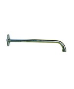 PL BRACCIO DOCCIA CM.30