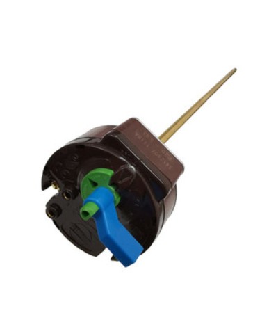 TERMOSTATO P/SCALDABAGNO 30-50-80 L THERMEX