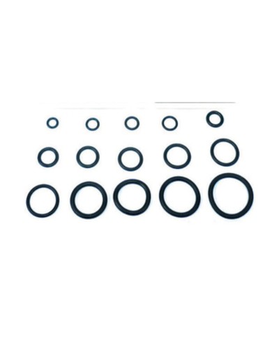 O-RING 12,10X2,70 P/CANNA LAVELLO PZ.100