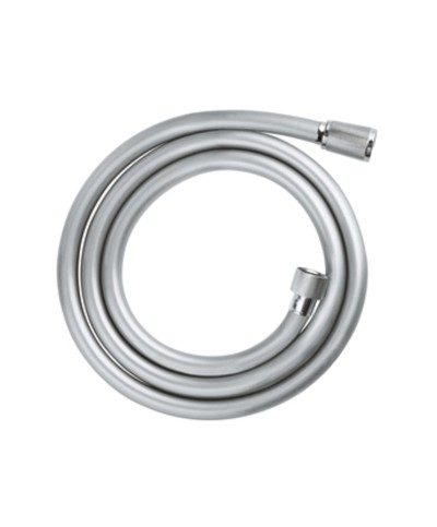 GROHE FLESSIBILE P/DOCCIA NEW 150 CM