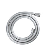 GROHE FLESSIBILE P/DOCCIA NEW 150 CM