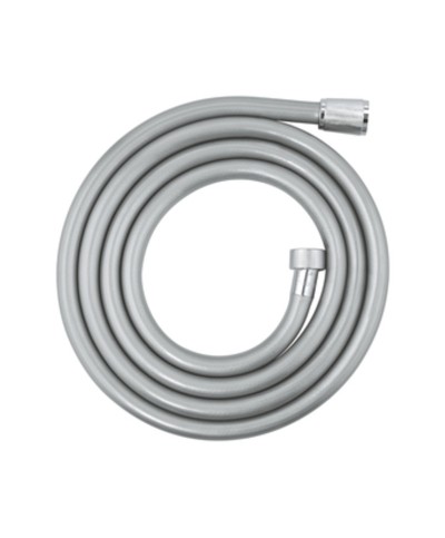 GROHE FLESSIBILE P/DOCCIA NEW 200 CM