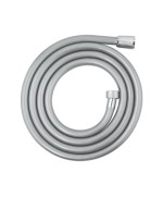 GROHE FLESSIBILE P/DOCCIA NEW 200 CM