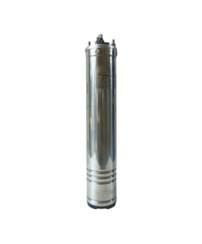 MOTORE 1,5 HP MONOFASE KMSM150 P/ELETTROPOMPA ST1814