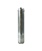 MOTORE 1,5 HP MONOFASE KMSM150 P/ELETTROPOMPA ST1814