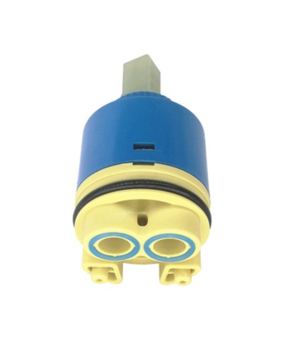 CARTUCCIA P/MISCELATORE 40 MM ALTA