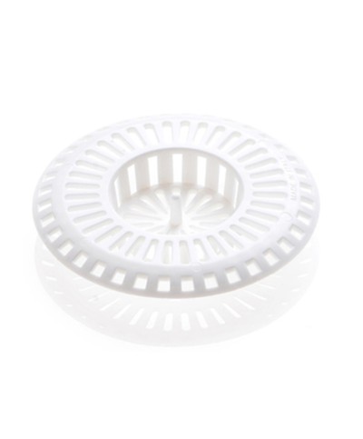 GRIGLIETTA P/LAVELLO IN PVC