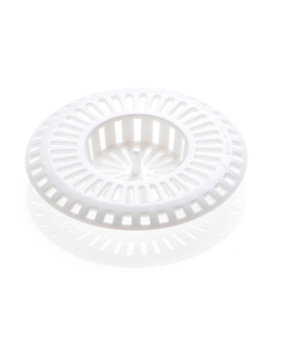 PL GRIGLIETTA P/LAVELLO IN PVC