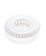 PL GRIGLIETTA P/LAVELLO IN PVC