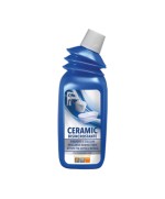 DISINCROSTANTE SBIANCANTE CERAMIC 750 ML
