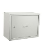 CASSETTA P/CONTATORE ACQUA 40X20XH30 CM