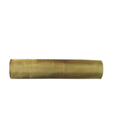 TELA OTTONE F 020 MAGLIA 0,726 ALTEZZA 50 CM