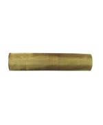 TELA OTTONE F 020 MAGLIA 0,726 ALTEZZA 50 CM
