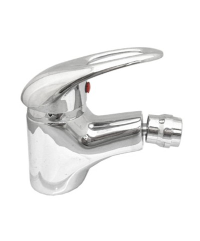 SERIE GLOBO GRUPPO BIDET MISCELATORE