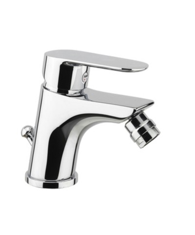 FIORE KEVON MISCELATORE BIDET  SC.1 1/4