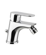 FIORE KEVON MISCELATORE BIDET  SC.1 1/4
