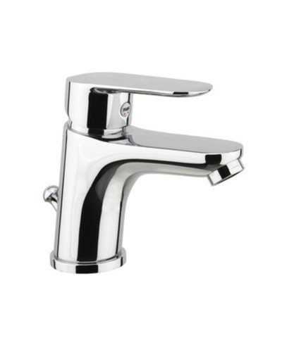FIORE KEVON MISCELATORE LAVABO SC.1 1/4