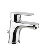 FIORE KEVON MISCELATORE LAVABO SC.1 1/4
