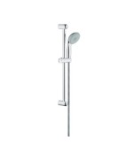 GROHE SALISCENDI 60 CM TEMPESTA 110  3 GETTI