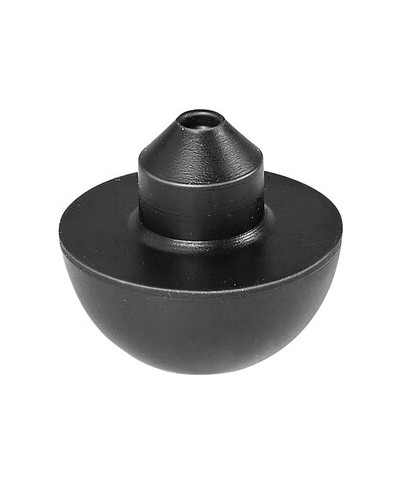 SC VALVOLE GOMMA AD INNESTO P/BATTERIA CATIS 2 PZ*