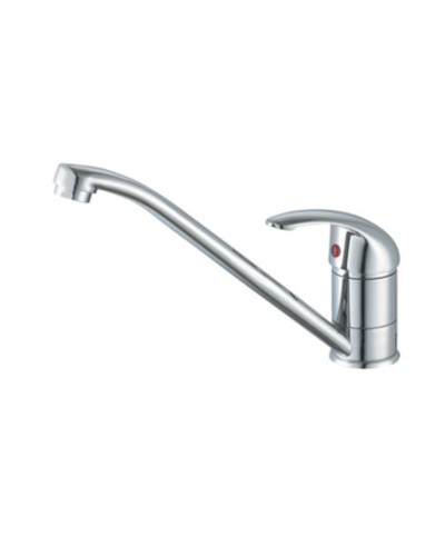 SERIE EURO MISCELATORE LAVELLO*