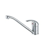 SERIE EURO MISCELATORE LAVELLO*