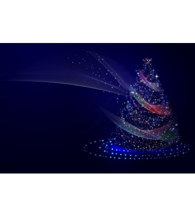 Guida Completa agli Alberi di Natale: Scelta, Montaggio e Decorazione Perfetta