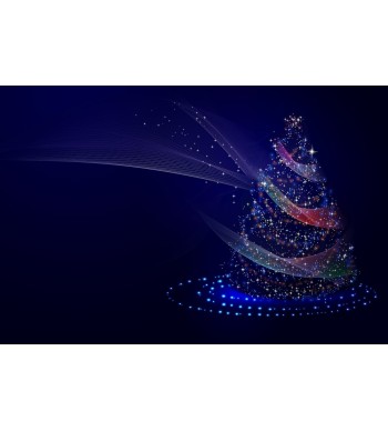 Guida Completa agli Alberi di Natale: Scelta, Montaggio e Decorazione Perfetta